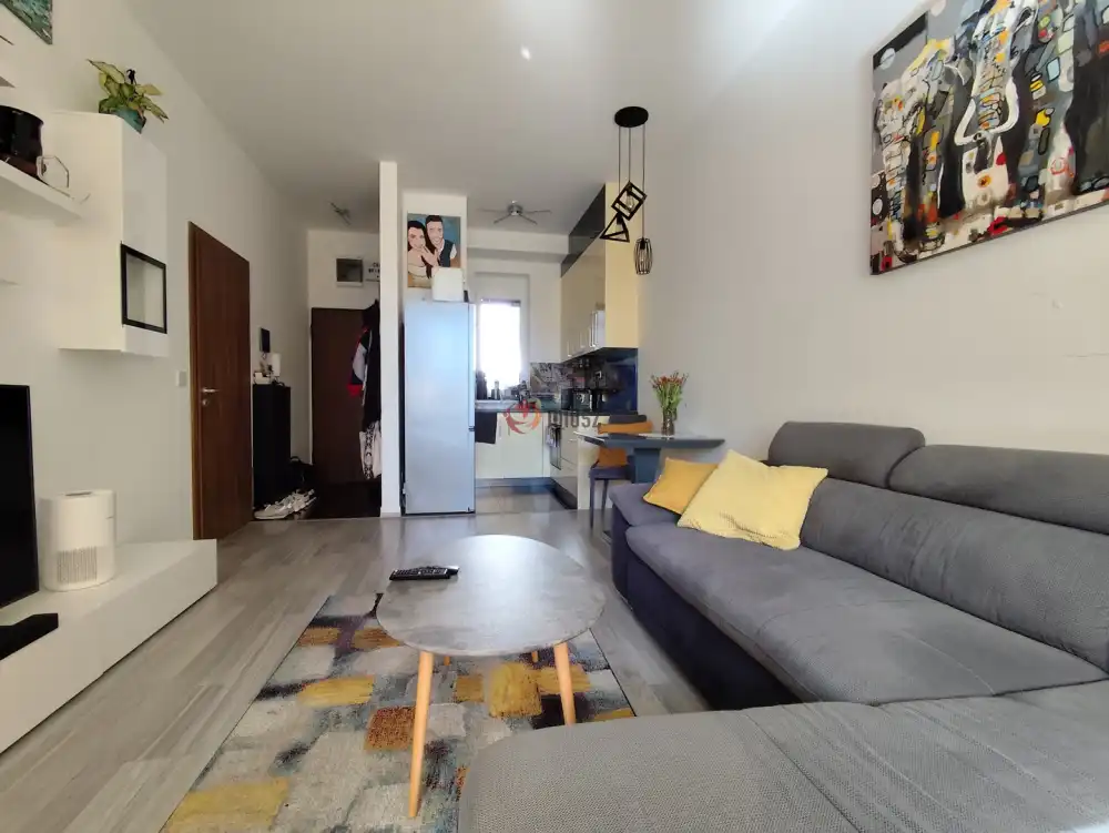 Budapest, IV. kerület - Újpest