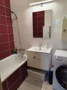 Budapest, IV. kerület - Újpest