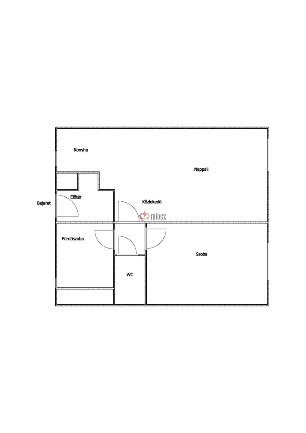 Budapest, IV. kerület - Újpest