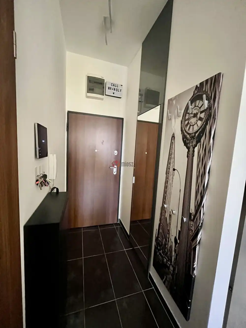 Budapest, IV. kerület - Újpest