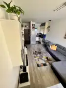 Budapest, IV. kerület - Újpest