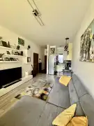 Budapest, IV. kerület - Újpest