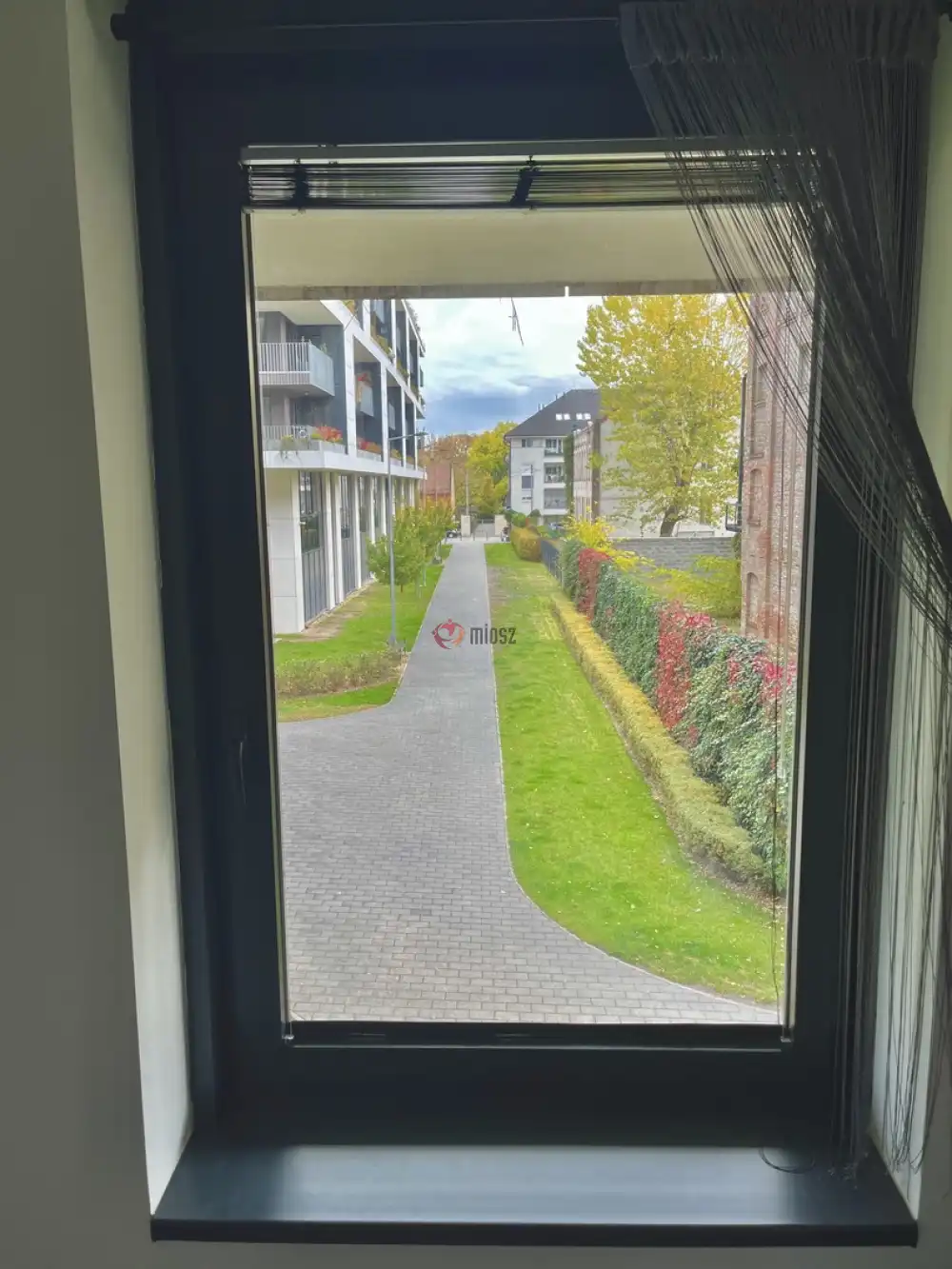 Budapest, IV. kerület - Újpest