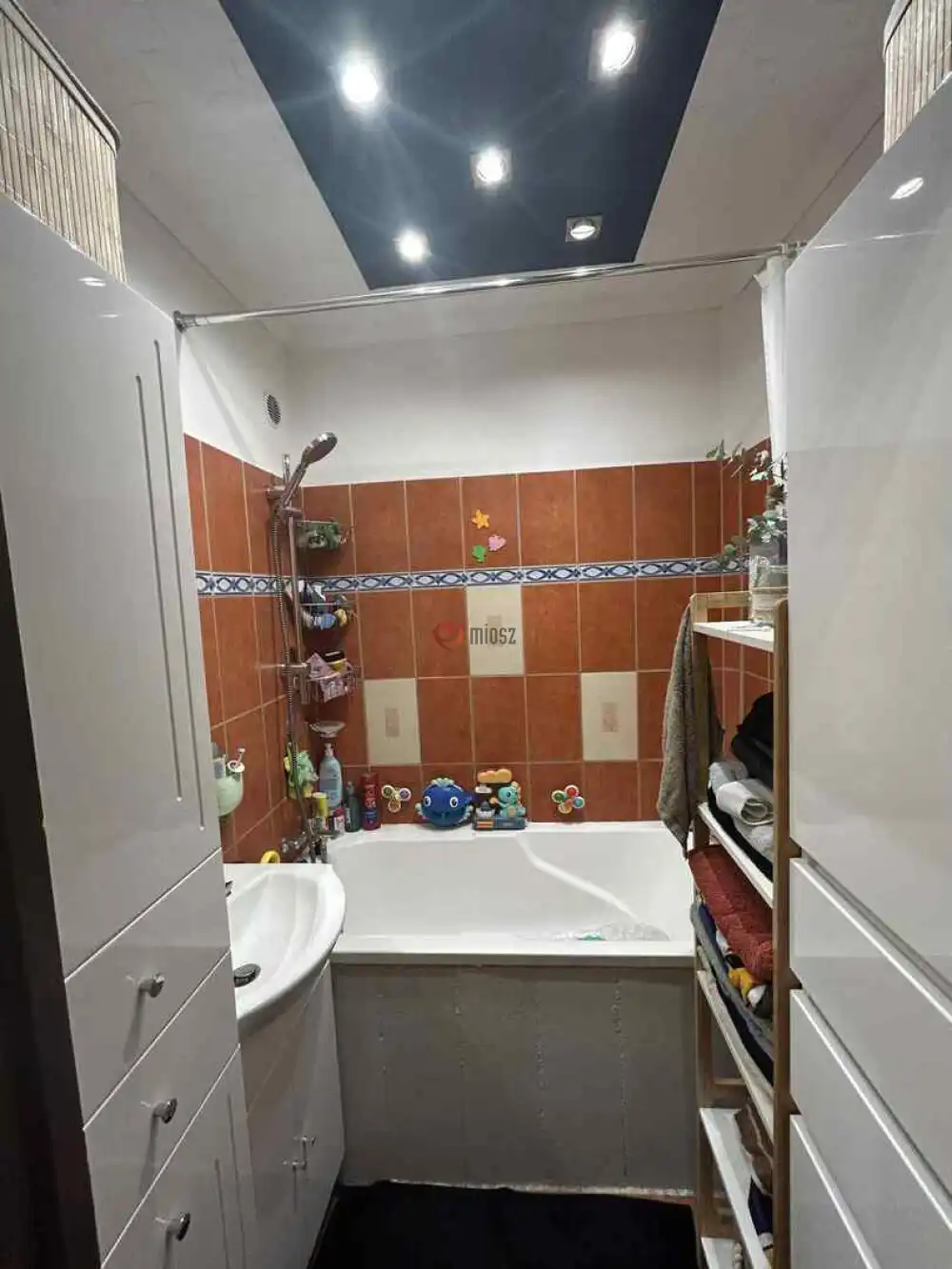 Budapest, IV. kerület - Újpest