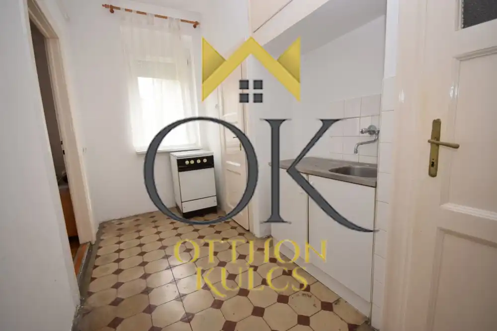 Budapest, IX. kerület - Ferencváros