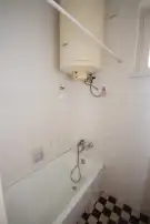 Budapest, IX. kerület - Ferencváros