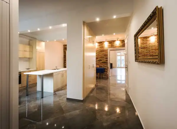 Eladó téglalakás, Budapest, IX. kerület 2+1 szoba 110 m² 149.9 M Ft