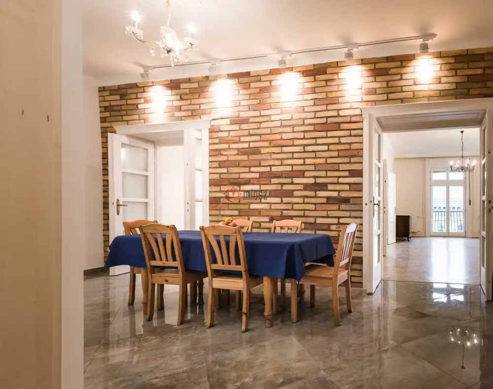 Budapest, IX. kerület - Aszódi utcai ltp.