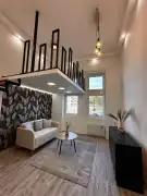 Budapest, IX. kerület - Középső-Ferencváros