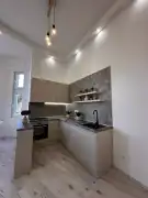 Budapest, IX. kerület - Középső-Ferencváros