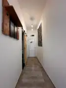 Budapest, IX. kerület - Középső-Ferencváros