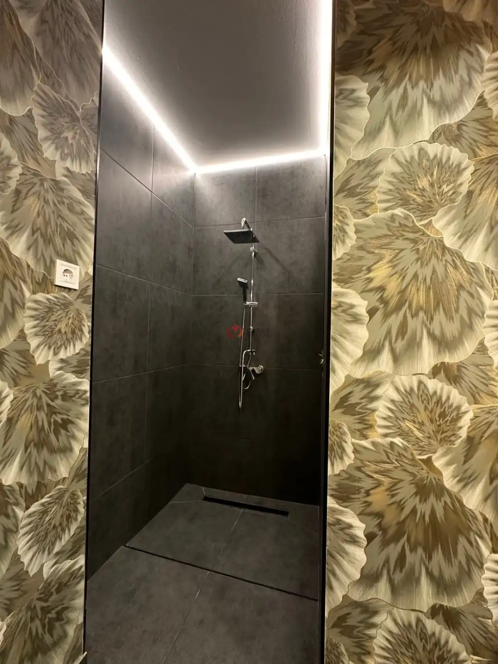 Budapest, IX. kerület - Középső-Ferencváros