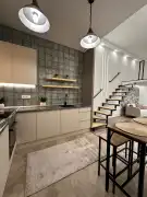 Budapest, IX. kerület - Középső-Ferencváros