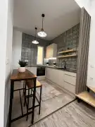 Budapest, IX. kerület - Középső-Ferencváros