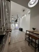 Budapest, IX. kerület - Középső-Ferencváros