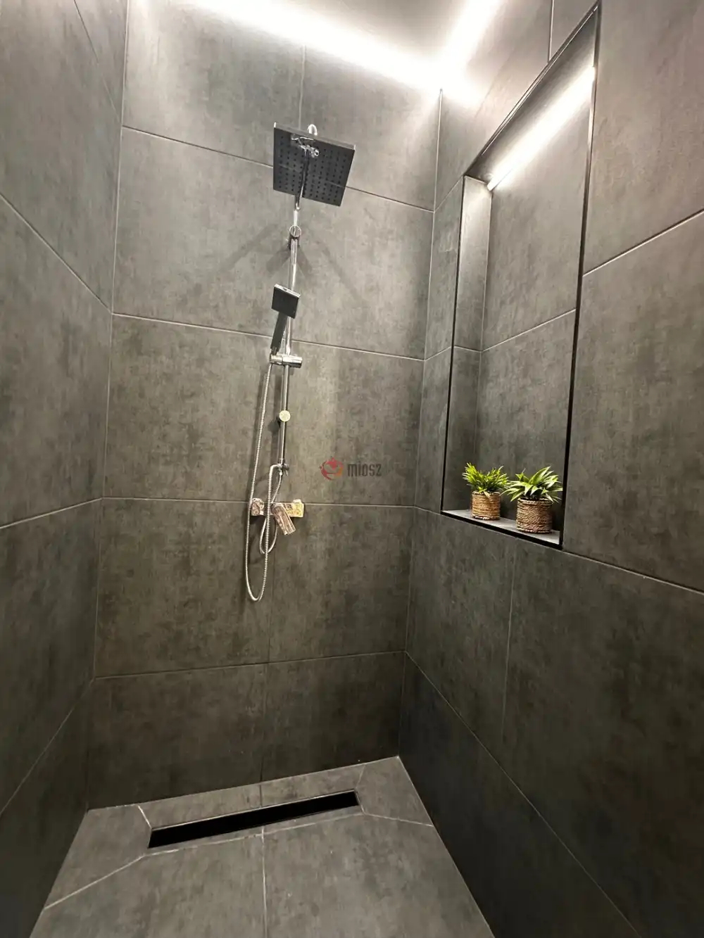 Budapest, IX. kerület - Középső-Ferencváros