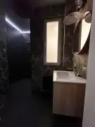 Budapest, IX. kerület - Középső-Ferencváros