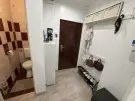 Budapest, IX. kerület - Középső-Ferencváros