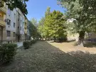 Budapest, IX. kerület - Középső-Ferencváros
