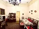 Budapest, IX. kerület - Ferencváros-Belváros