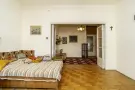 Budapest, IX. kerület - Ferencváros-Belváros
