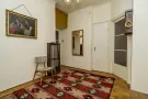 Budapest, IX. kerület - Ferencváros-Belváros