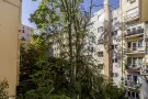 Budapest, IX. kerület - Ferencváros-Belváros