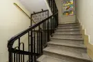 Budapest, IX. kerület - Ferencváros-Belváros