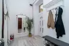 Budapest, IX. kerület - Ferencváros-Belváros