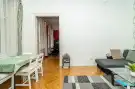 Budapest, IX. kerület - Ferencváros-Belváros