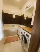 Budapest, IX. kerület - József Attila ltp.