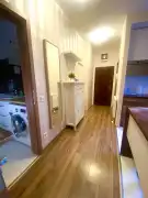 Budapest, IX. kerület - József Attila ltp.