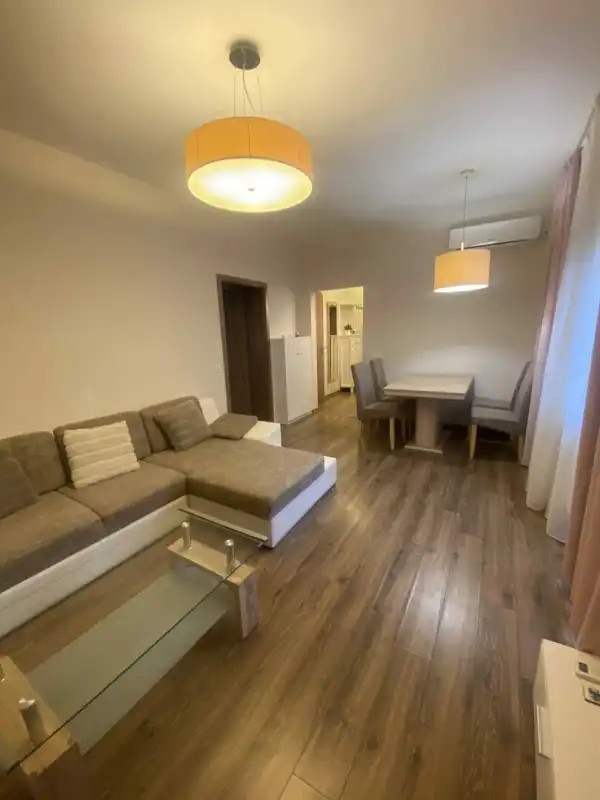 Eladó téglalakás, Budapest, IX. kerület 2 szoba 52 m² 78 M Ft Eladó téglalakás, Budapest, IX. kerület 2 szoba 52 m² 78 M Ft