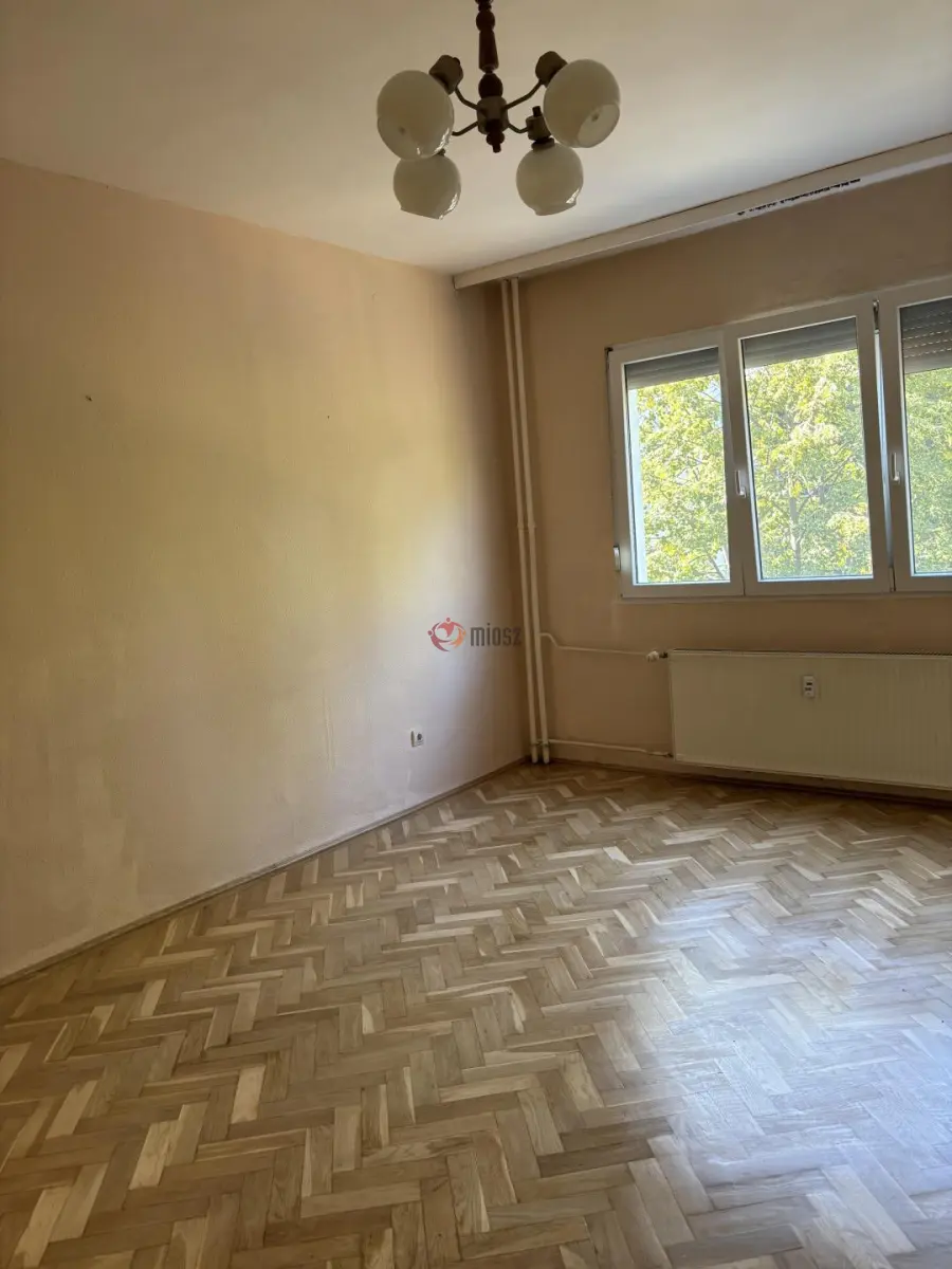 eladó téglalakás, Budapest, IX. kerület