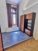 Budapest, IX. kerület - Ferencváros-Belváros