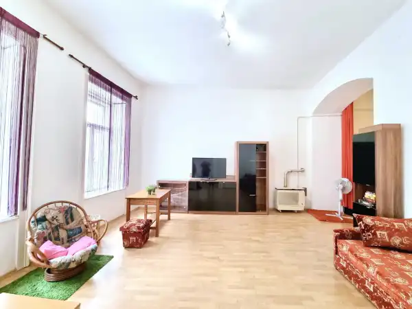 Eladó téglalakás, Budapest, IX. kerület 3 szoba 90 m² 94.8 M Ft
