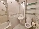 Budapest, IX. kerület - Középső-Ferencváros