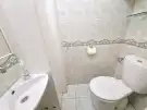 Budapest, IX. kerület - Középső-Ferencváros