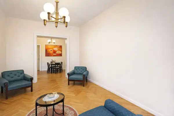 Eladó téglalakás, Budapest, IX. kerület 2+1 szoba 75 m² 94.9 M Ft