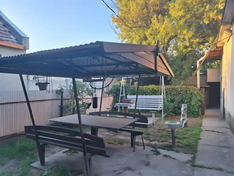 eladó téglalakás, Budapest, IX. kerület