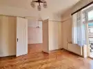 Budapest, IX. kerület - Középső-Ferencváros – Malmok