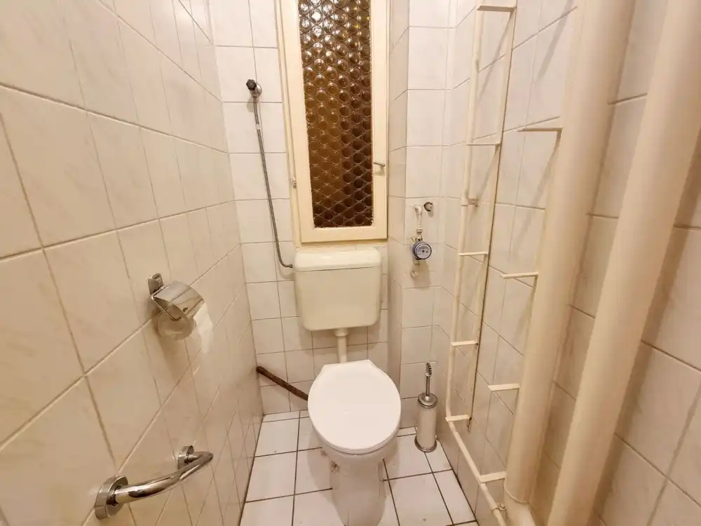 Budapest, IX. kerület - Ferencváros