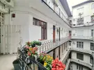 Budapest, IX. kerület - Ferencváros-Belváros