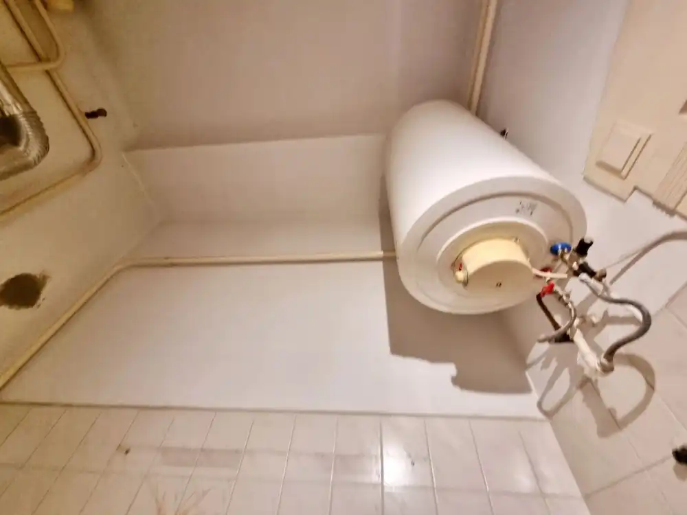 Budapest, IX. kerület - Ferencváros