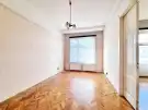 Budapest, IX. kerület - Ferencváros