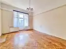 Budapest, IX. kerület - Ferencváros