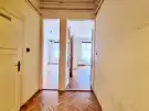 Budapest, IX. kerület - Ferencváros