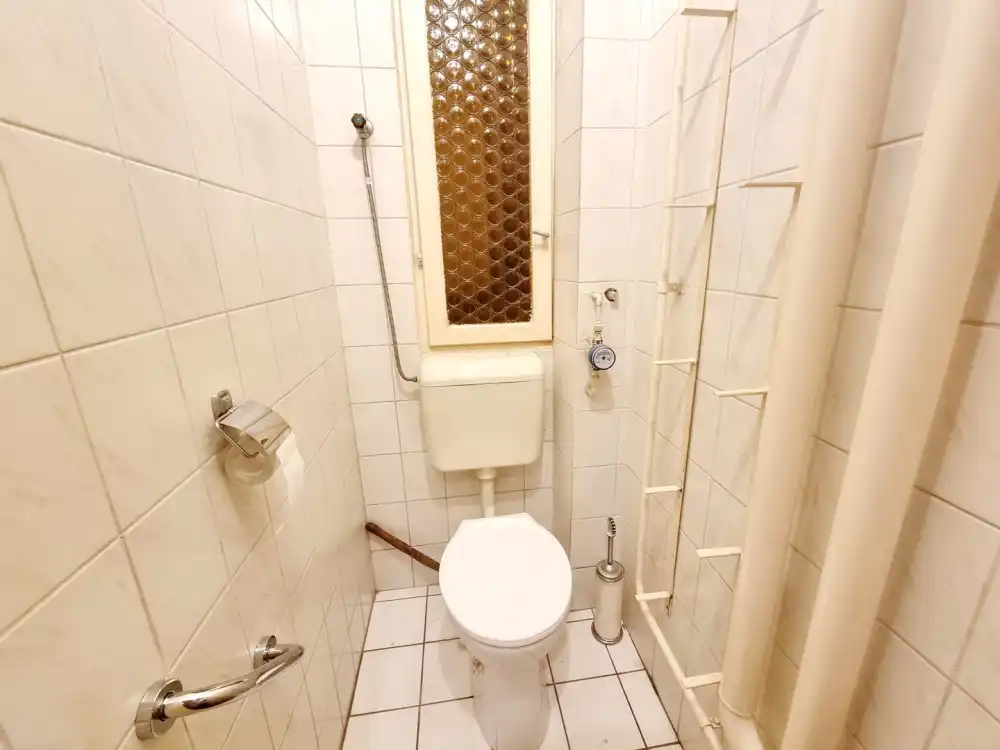 Budapest, IX. kerület - Ferencváros