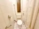 Budapest, IX. kerület - Ferencváros