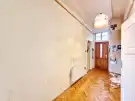 Budapest, IX. kerület - Ferencváros